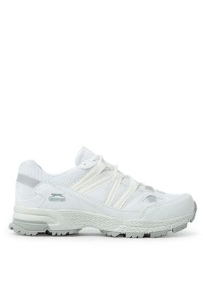 Arasta Sneaker Kadın Ayakkabı Beyaz SA10RK030