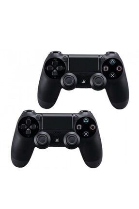 doublee ps4 uyumlu kablosuz oyun kolu gamepad joystick platoon fiyati yorumlari trendyol
