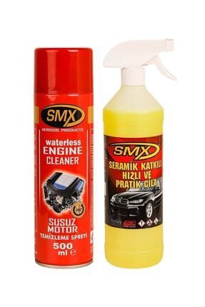 smx susuz motor yikama ve temizleme spreyi fiyati yorumlari trendyol