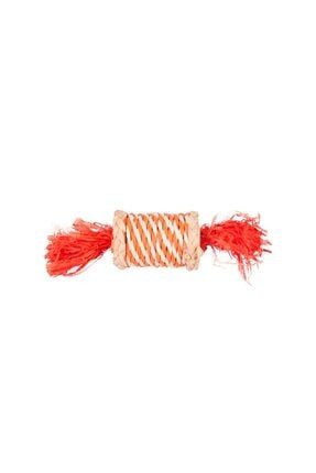 buffer purrfect arch kedi tirmalama ve