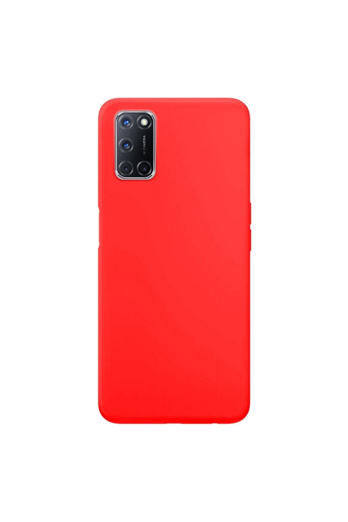 https www trendyol com lopard xiaomi