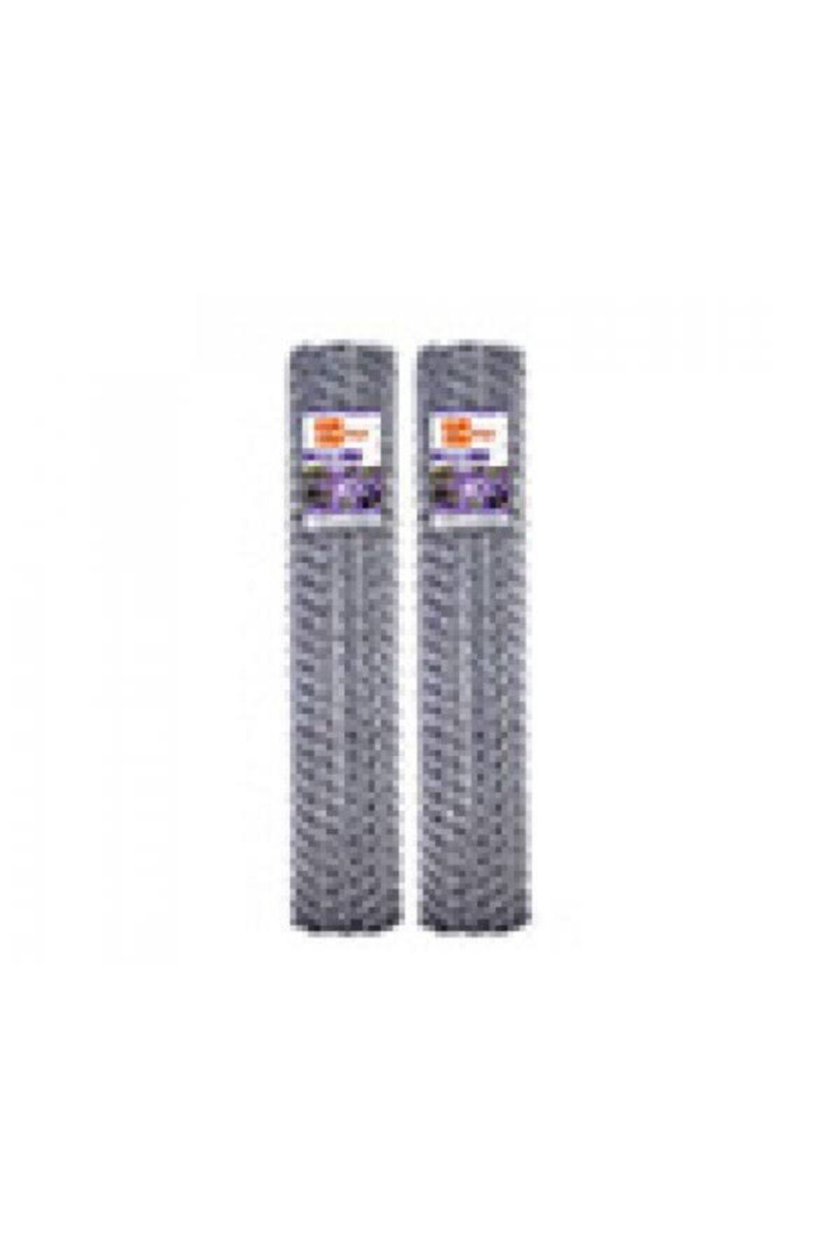 Bahçe Çit Teli 150 Cm Boy, Uzunluk 20 Metre Tel Kalınlığı 1,5 Mm