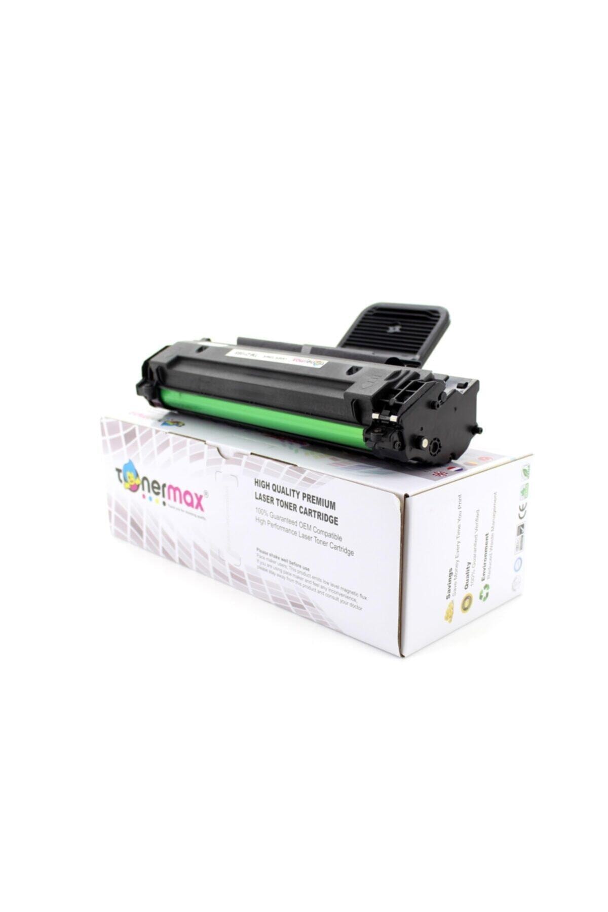 SamsungMLT-D108S/ ML-1640Counterpart Toner