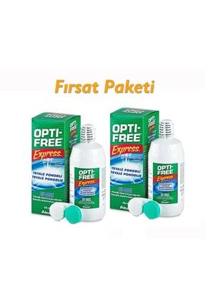 pure moist opti free 300 ml 2li paket lens solusyonu fiyati yorumlari trendyol