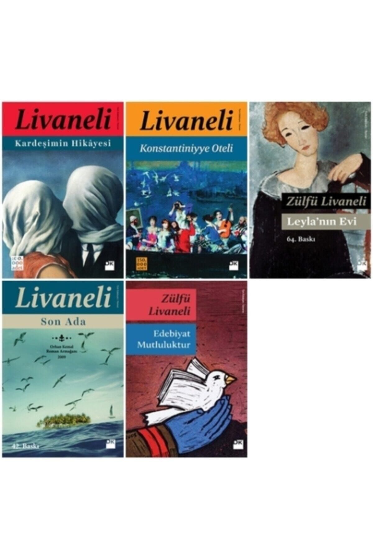 kardesimin hikayesi ozet pdf