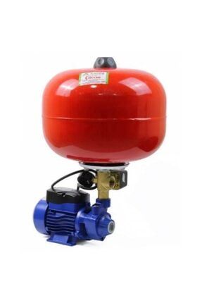 sumak sm5 2 kat 2 daire paket hidrofor 24 litre tankli fiyati yorumlari trendyol