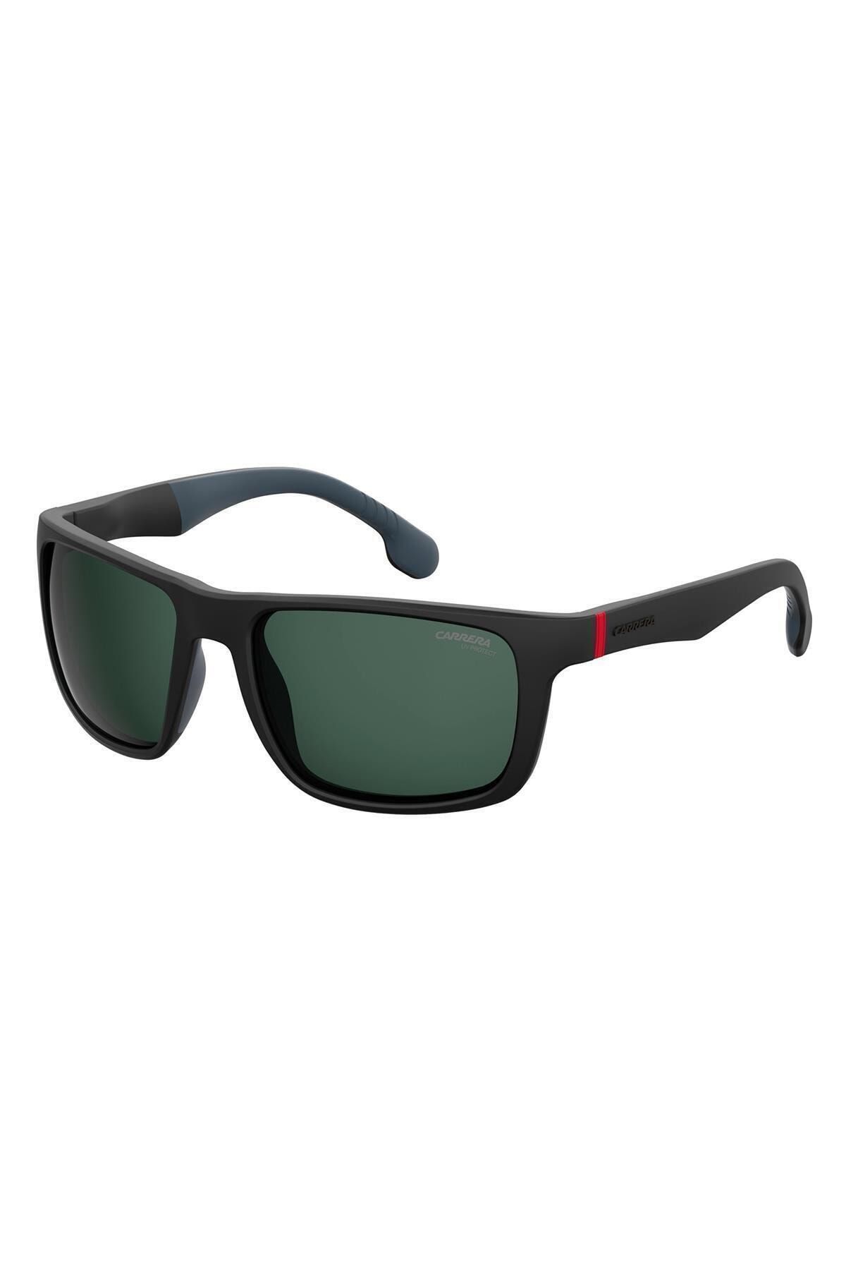 Carrera 8027 hotsell