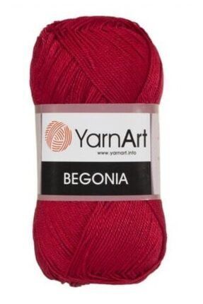 Begonia 5020 (50 GR)