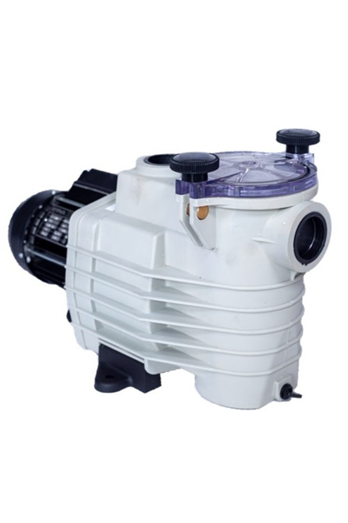 Ondina - Ok 1/2 Hp Monofaze Kendinden Emişli Havuz Pompası 2