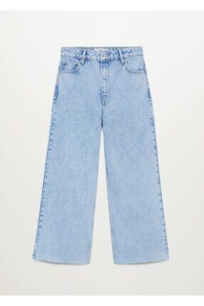 Mango Jean Fiyati Yorumlari Trendyol