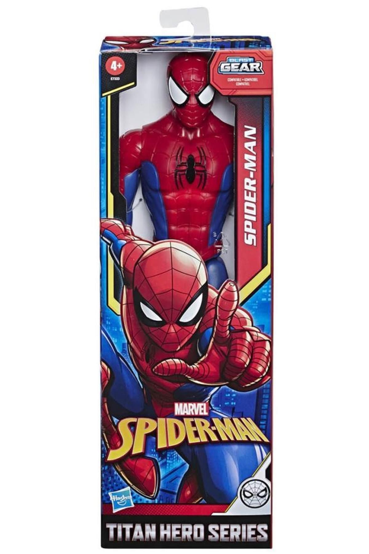 Hasbro clearance super hero