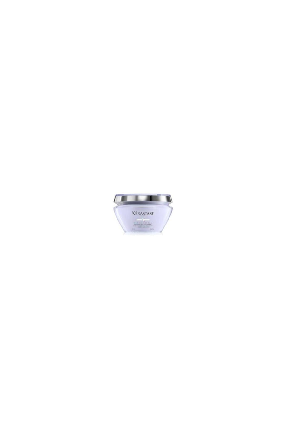 ماسک بلوند Absolu Cicaextreme 200 میلی لیتر Kerastase