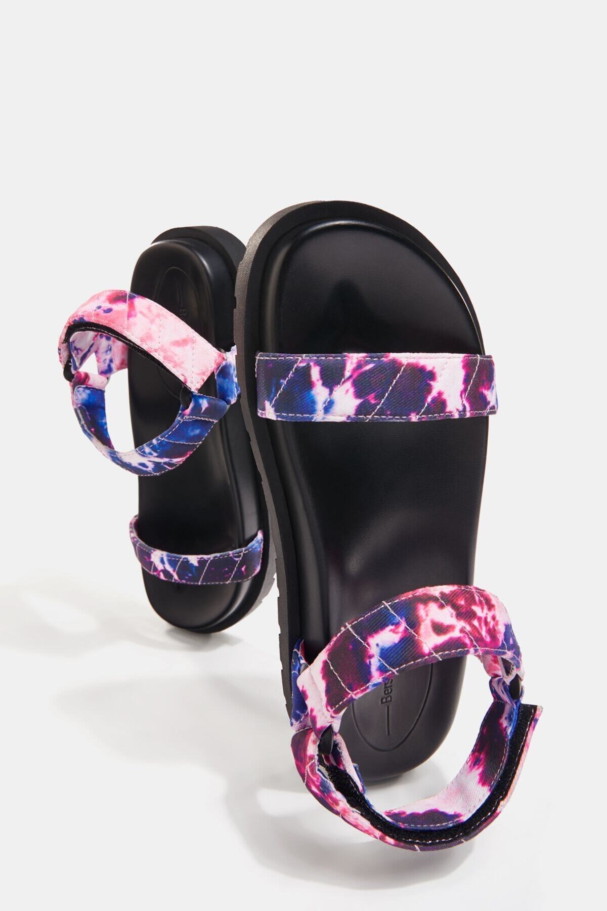 product side