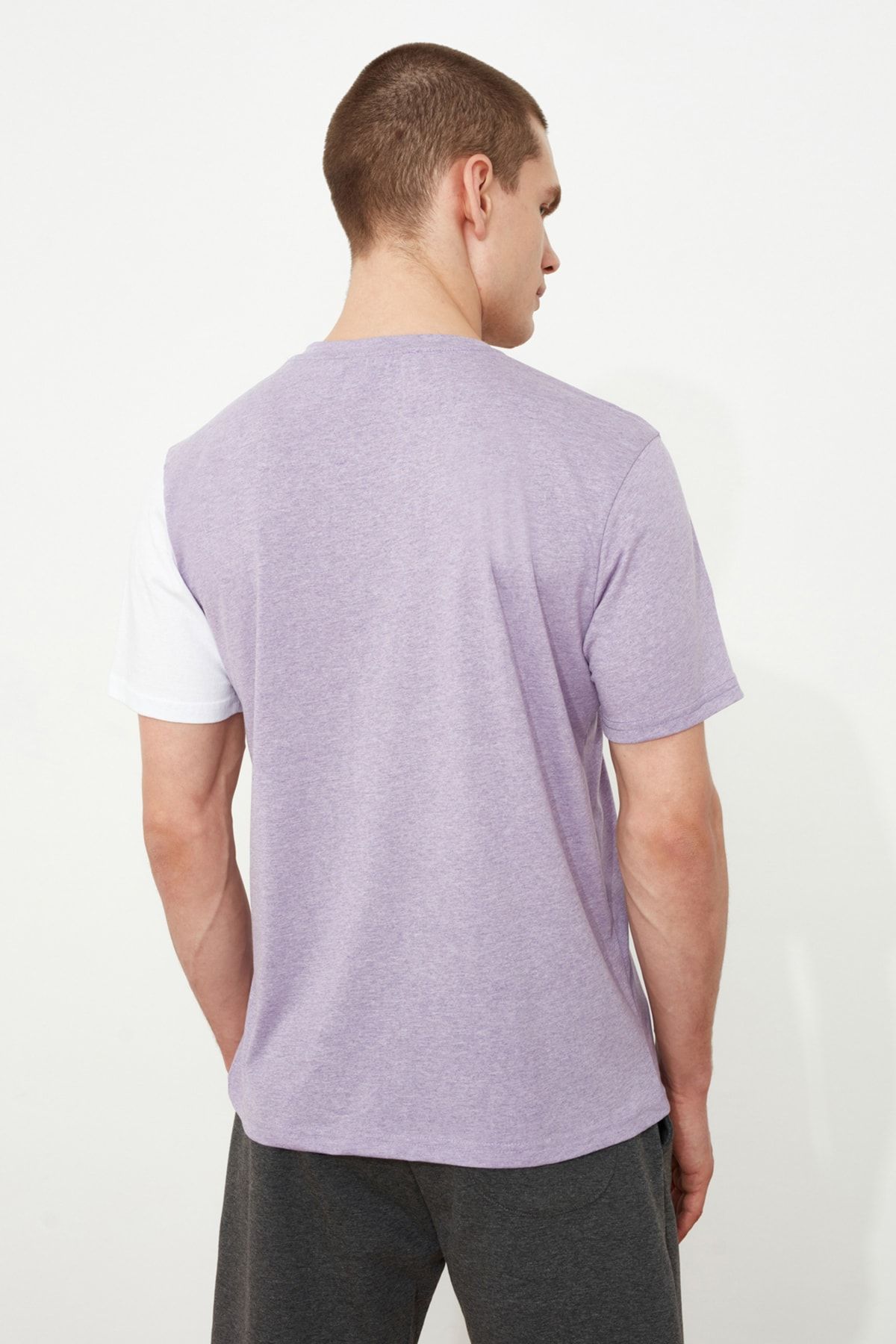 product side