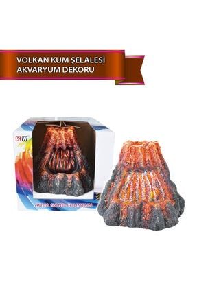 trendyol