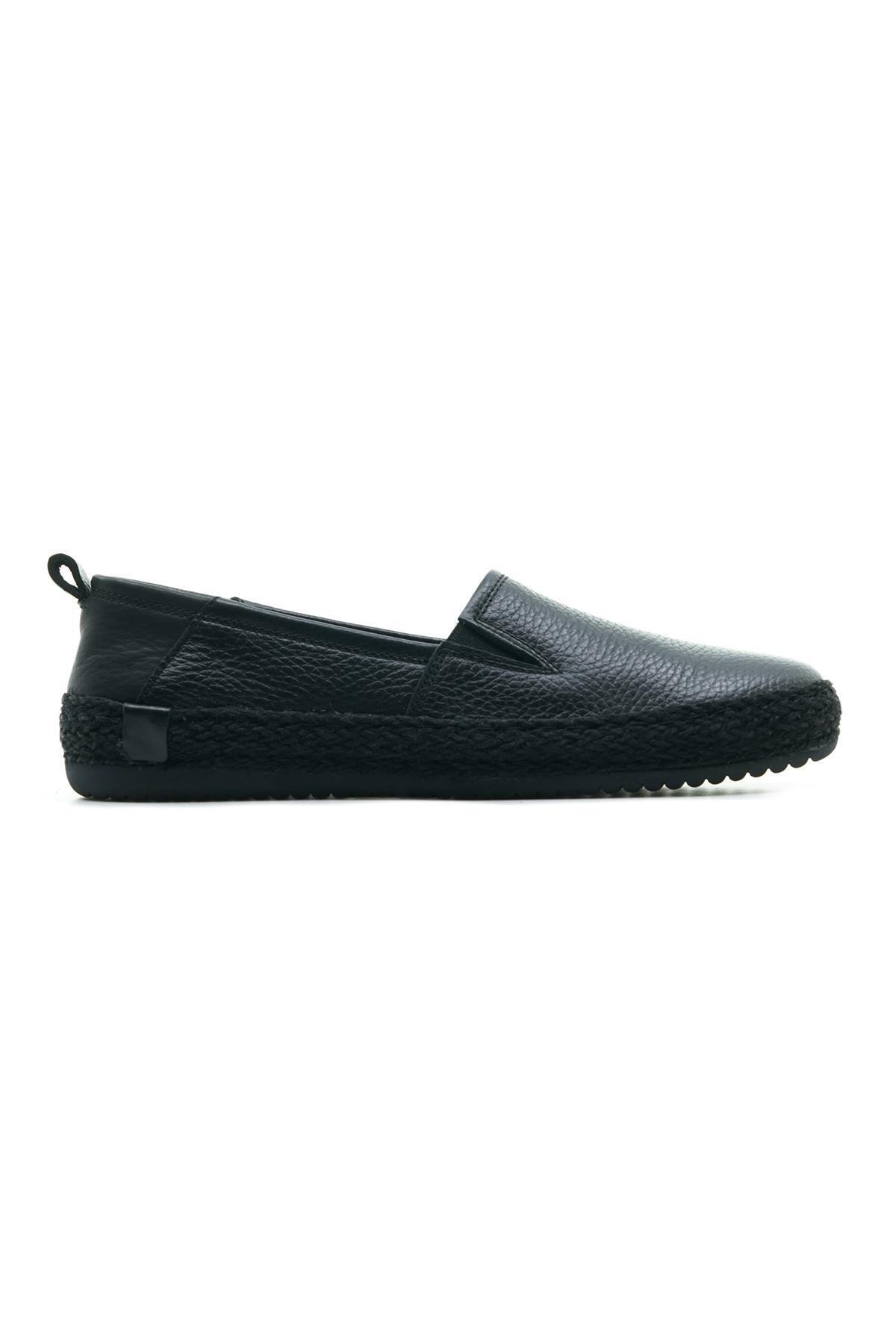 Women's Genuine Leather Casual Shoes