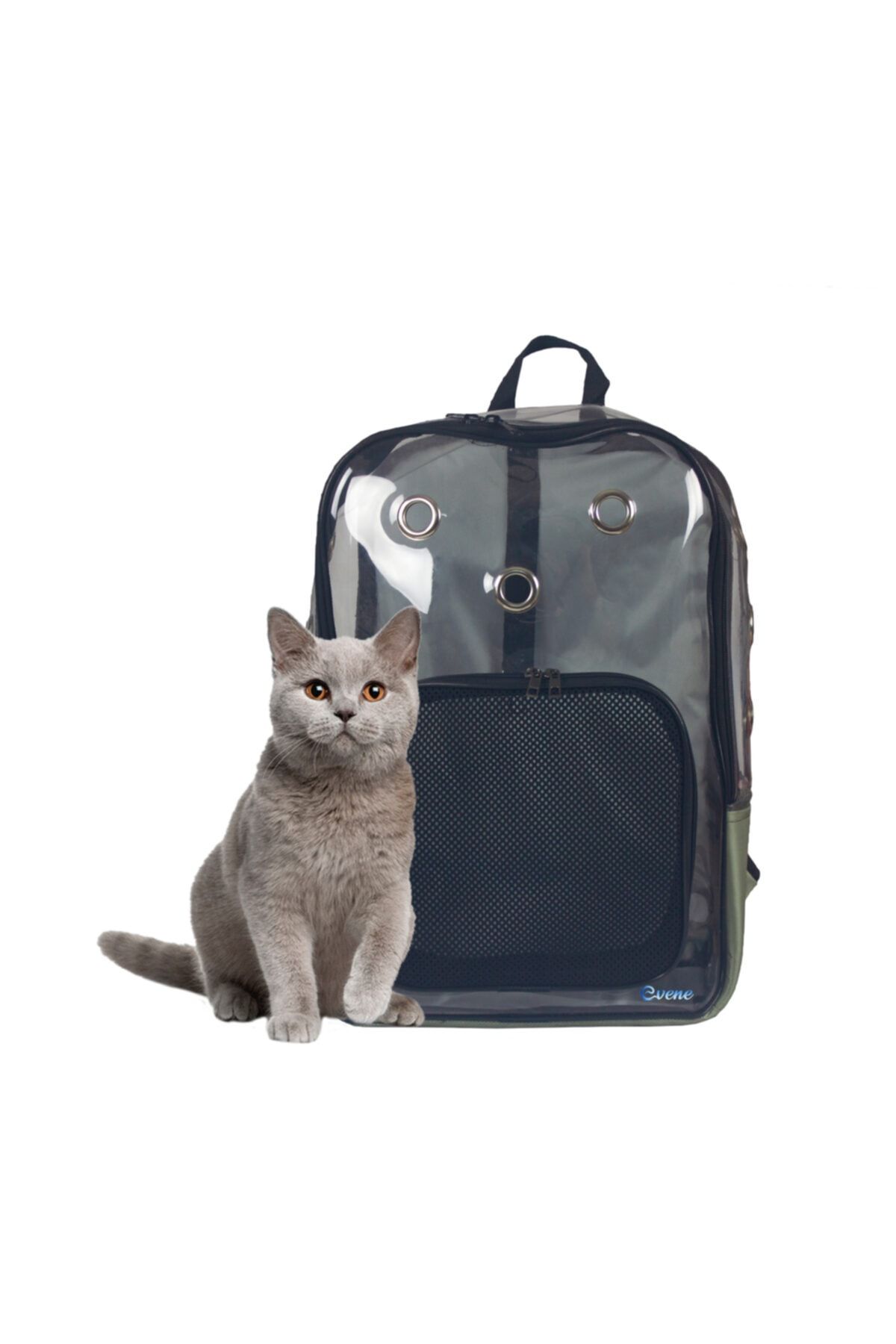 kedi tasima cantasi aliexpress