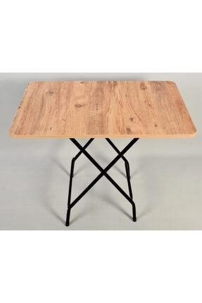 akkaya ticaret siyah mermer katlanir kirma masa 60x45 fiyati yorumlari trendyol