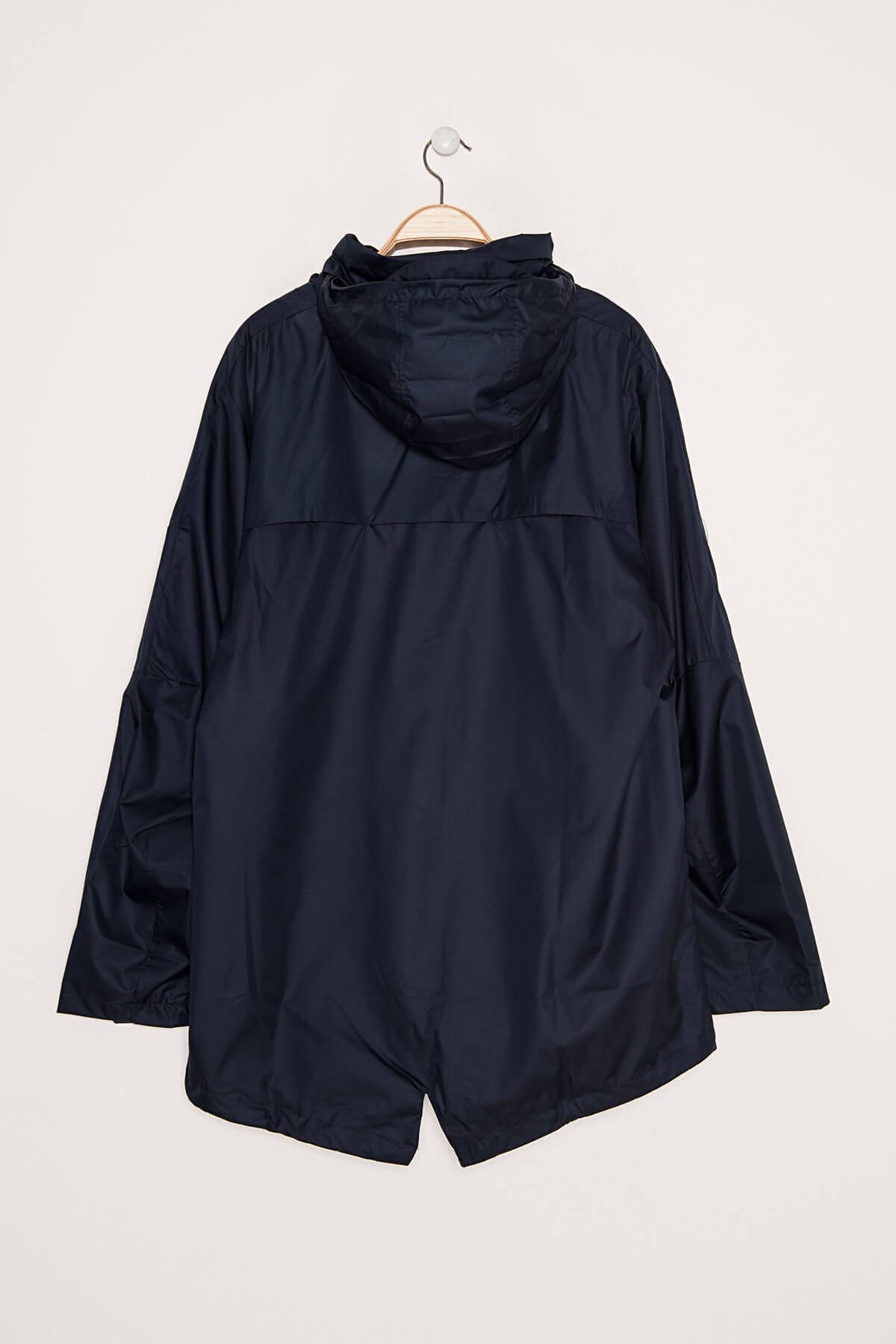 Nike 893796 clearance