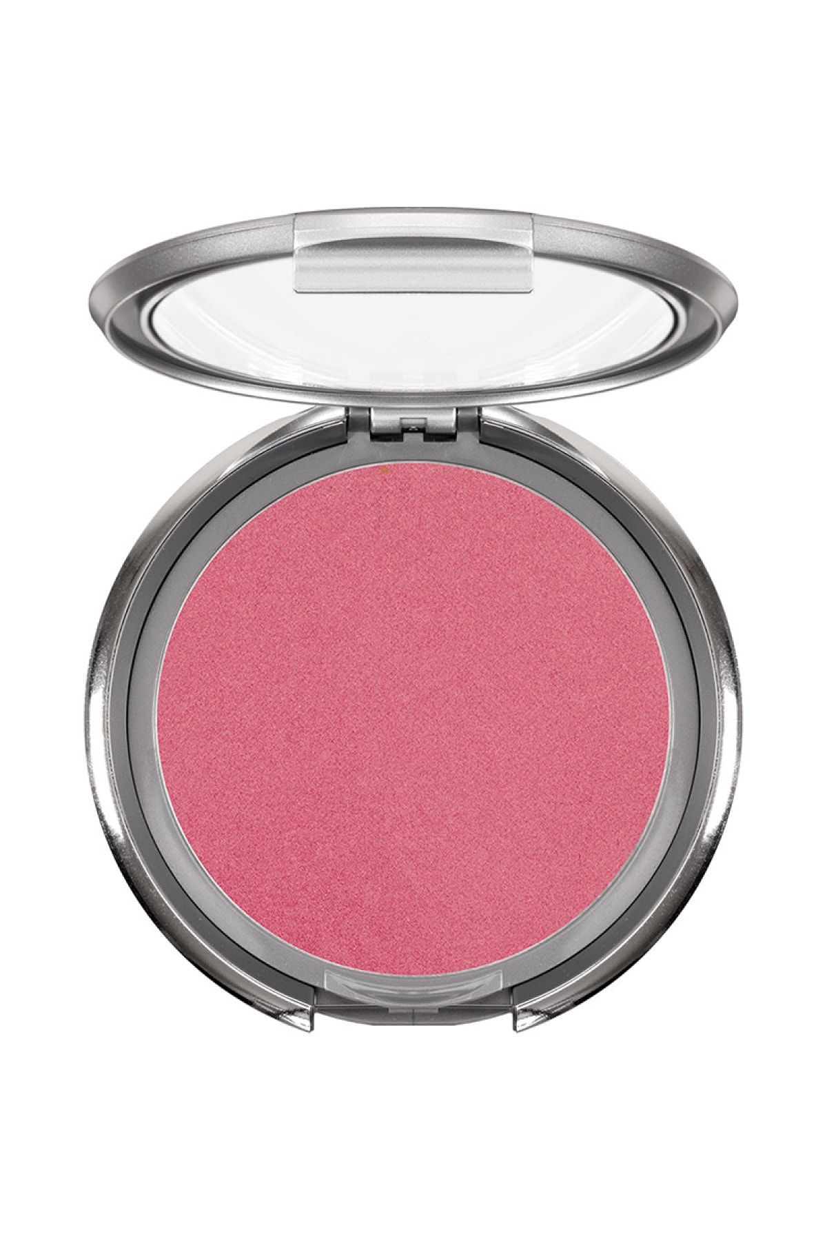Kryolan-Illuminating Glamour Glow 09072 Blush Rose 1