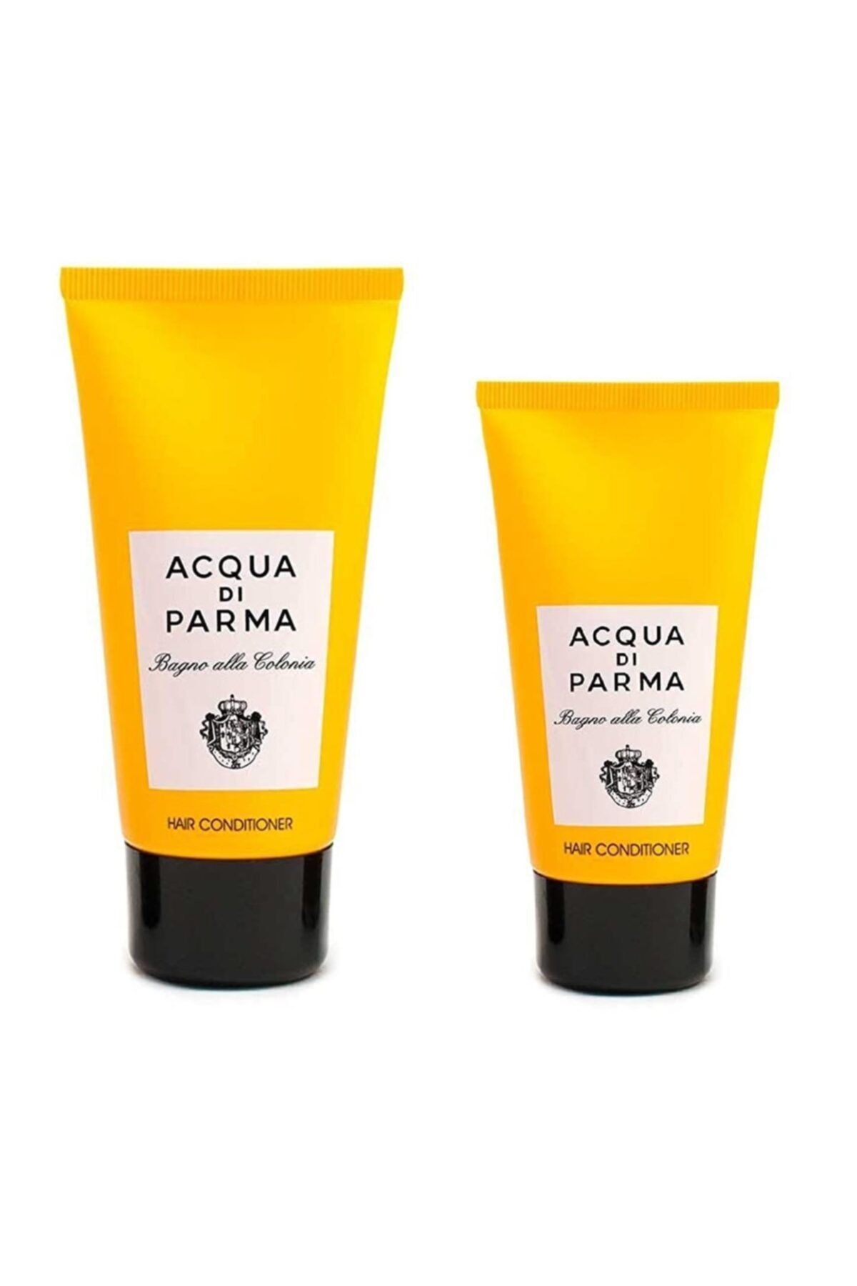 Acqua Di Parma-2 Pack Conditioner 75 Ml + 40ml 1