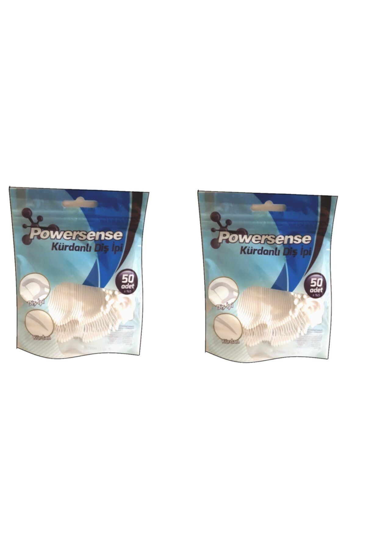 powersense kurdanli dis ipi 50x2 100