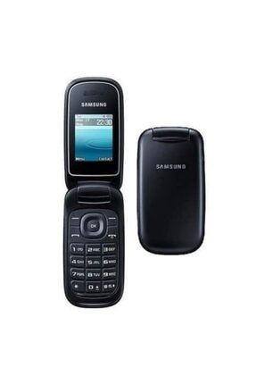 samsung 2350 kapakli telefon tuslu