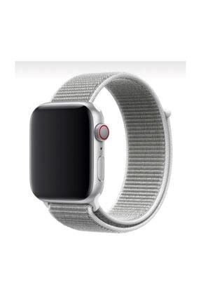 huawei watch gt classic akilli saat