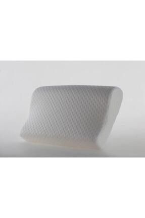 doqu home istikbal by viscolex comfort ortopedik yastik fiyati yorumlari trendyol