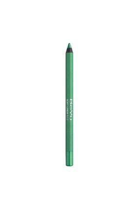 city color eyeliner goz kalemi hunter
