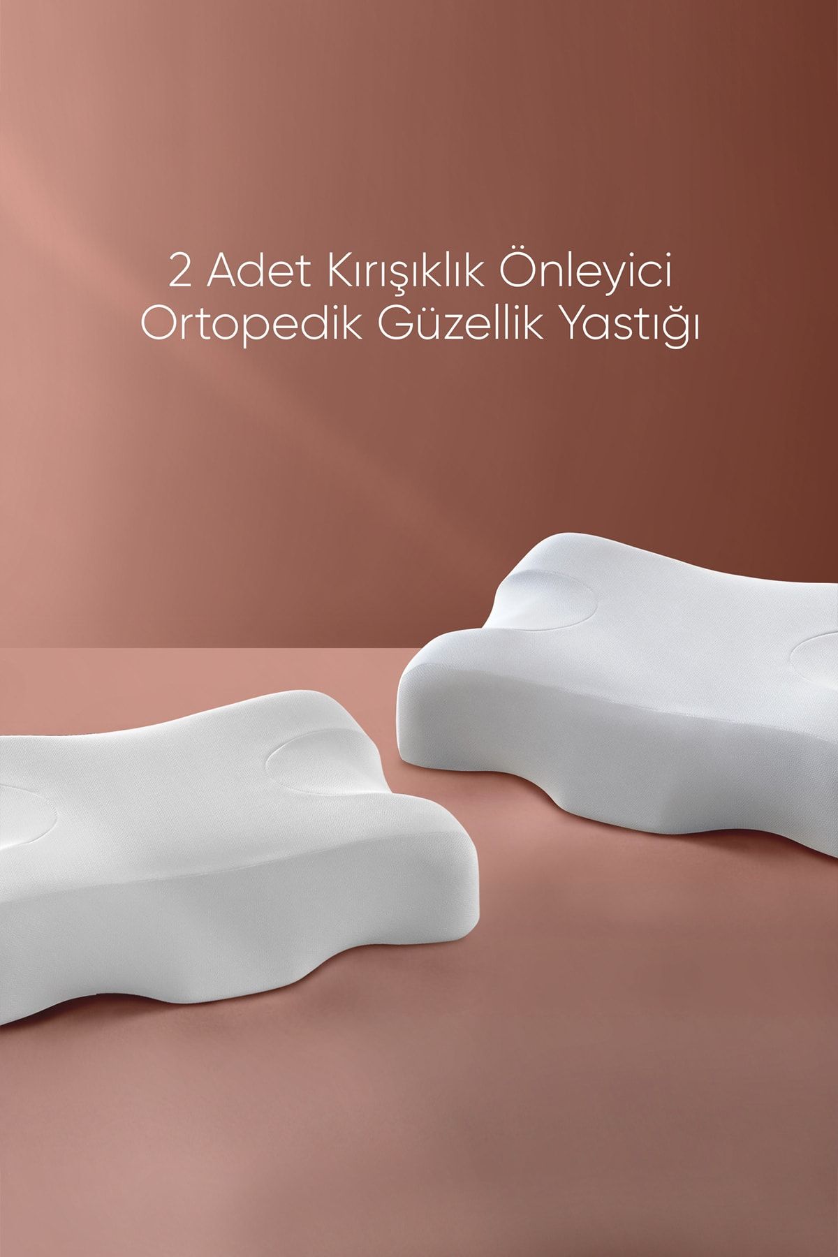 Beauty pillow ekşi