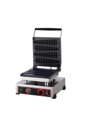 Bimeks Turbomeks Bazlama Lahmacun Grill Makinesi Fiyati Yorumlari Trendyol