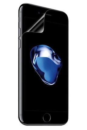 https www trendyol com spigen iphone 7 8 cam ekran koruyucu spigen glas tr slim p 4502666