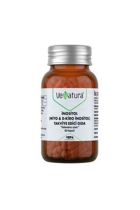 venatura silimarin deve dikeni