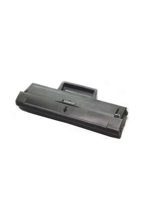 premium samsung mlt 116l muadil toner
