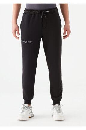 Mavi Erkek Reflektor Detayli Black Pro Esofman Alti 066256 900 Fiyati Yorumlari Trendyol