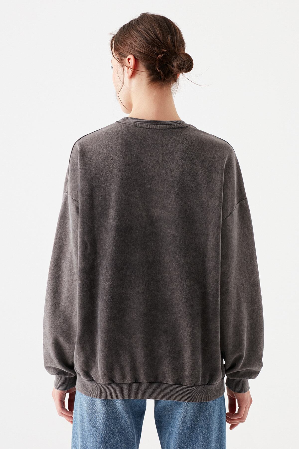 product side