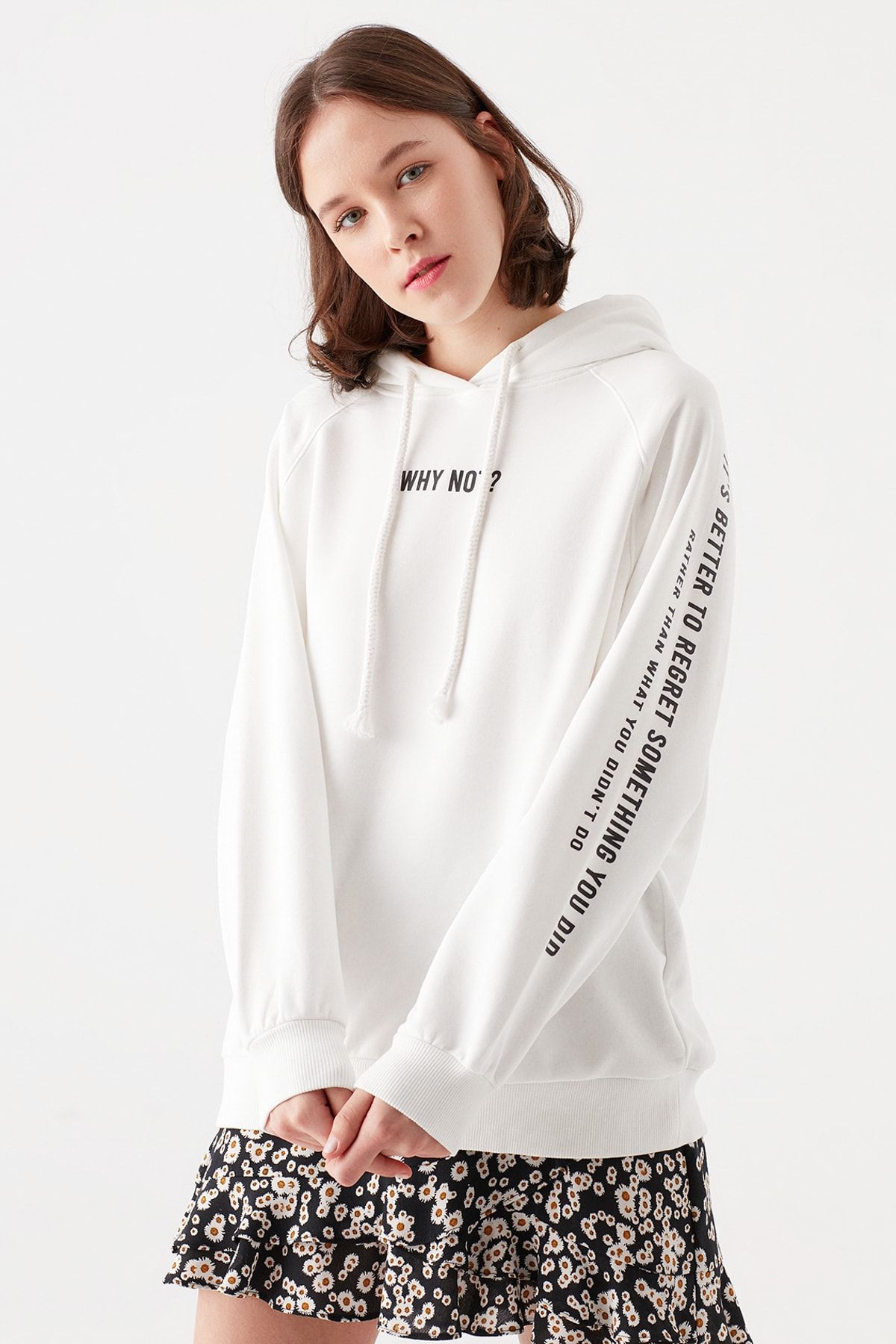 product side