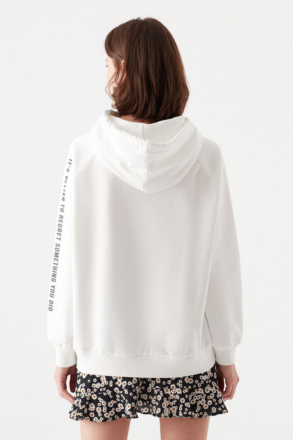 product side