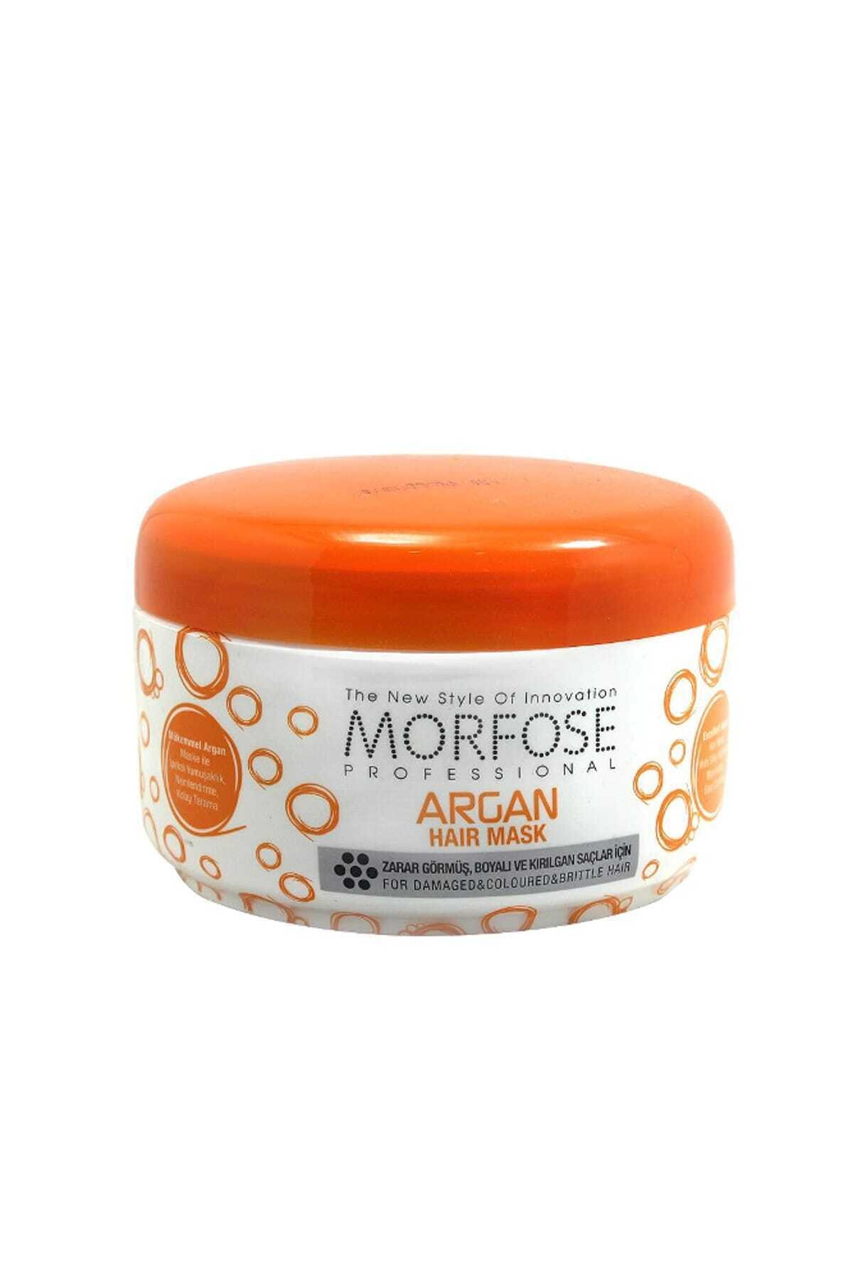 краска morfose 8. Morfose keratin шампунь. Morfose keratin. Morfose маска для волос. Morfose hair science two phase conditioner.
