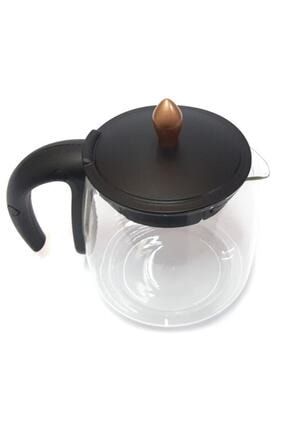 Tefal Tea Expert Çay Makinesi Uyumlu Cam Demlik (filtresiz) *efeticaret* 9100011156