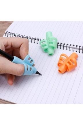 dekor loft pencil grip 3 parmak kavrama