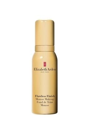 Flawless Finish Mousse Make Up Terra 085805126179