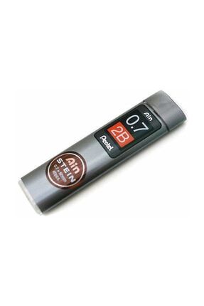 pentel ain stein min mekanik kursun