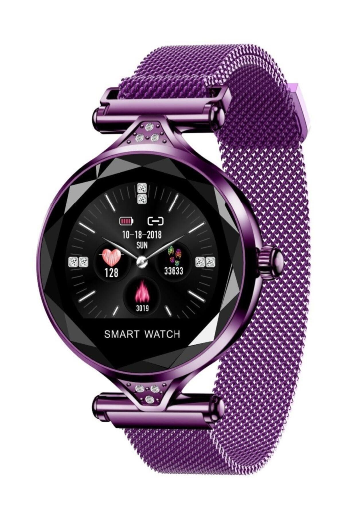kingshark h1 smart watch h1 bayan