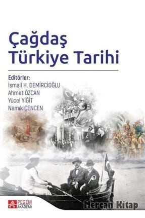 turkiye is bankasi kultur yayinlari