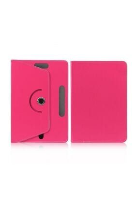 aksesuar firsati reeder m8 go x edition