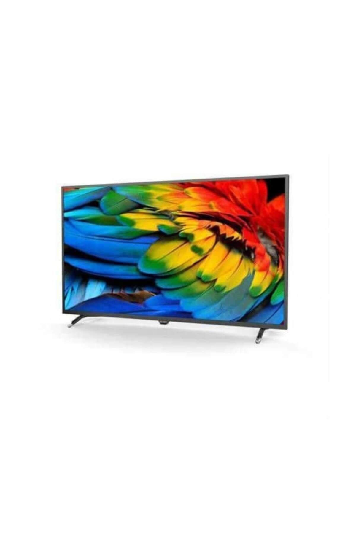 axen ax43dil005 43 109 ekran uydu alicili full hd led tv fiyati yorumlari trendyol