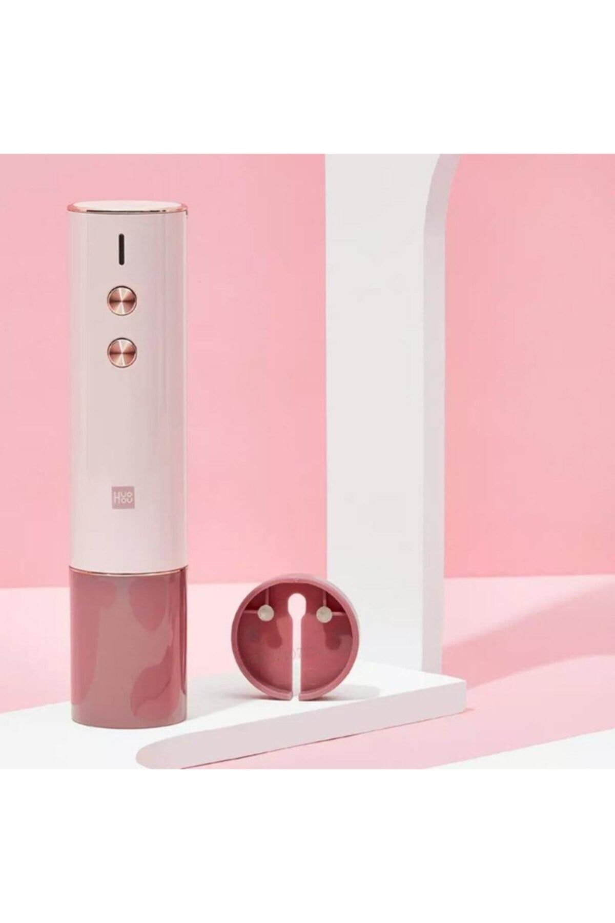 электроштопор xiaomi electric hu0027. электрический штопор huo hou electric wine opener hu0027. электрический штопор xiaomi huo hou electric wine opener gift box (черный) (hu0120). электрический штопор xiaomi huohou electric wine opener hu0027. Xiaomi huo huo electric wine opener.