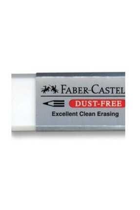 Faber-Castell Silgi Dust Free 187130 5130187130